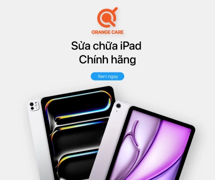 image banner  
